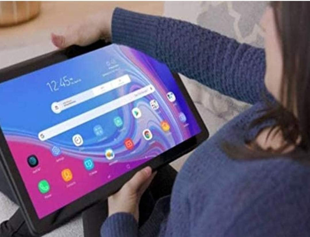 17.3" 64GB WiFi Tablet E428446