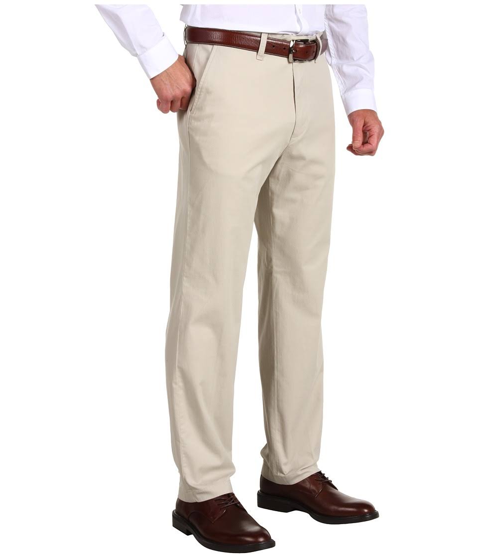 Men's Pant T7067
