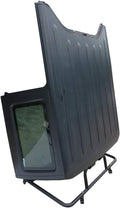 Hard Top Carrier U524775