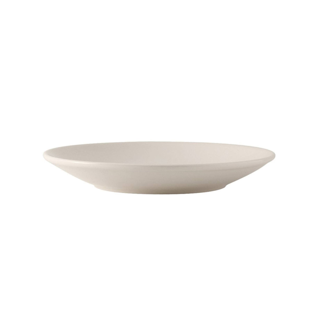68 oz Pasta Salad Bowl Case of 12 W6795