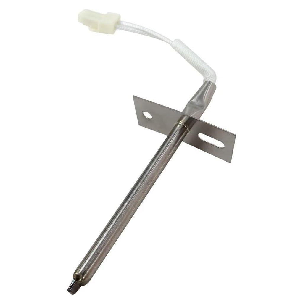 Range Oven Temperature Sensor W11947