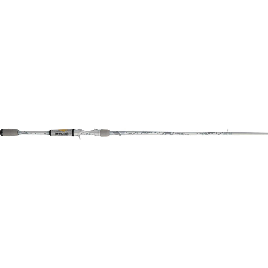 Casting Rod L961