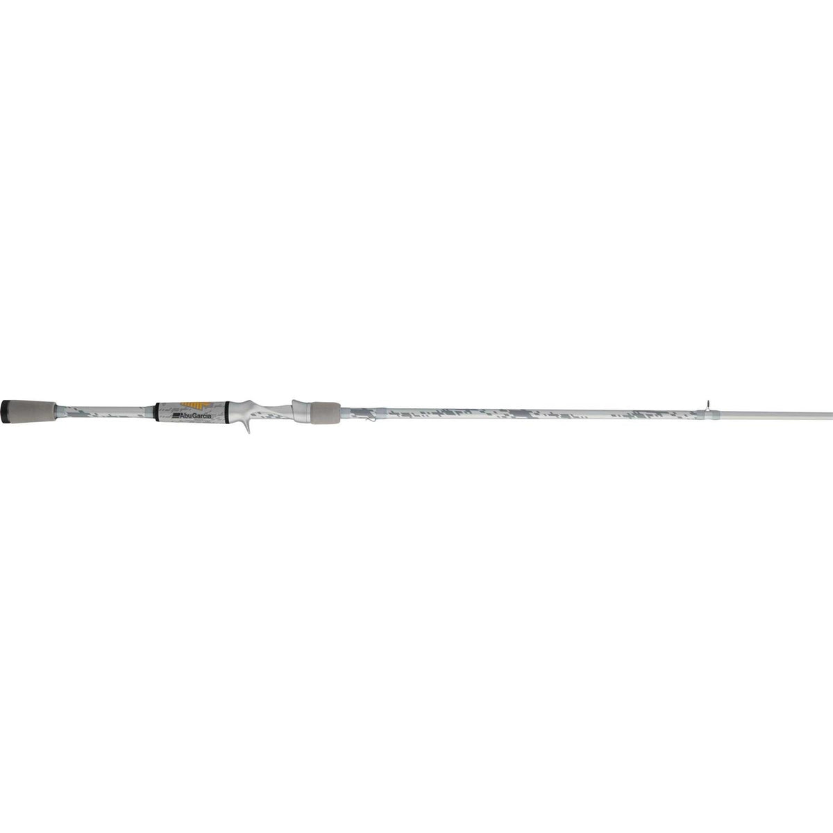 Casting Rod L961