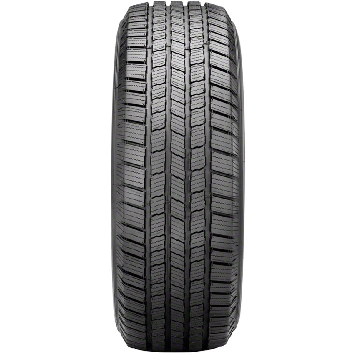 235/75R17 109T All Season Light Truck Tire V841830