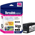 Compatible Black Ink Cartridge R70364