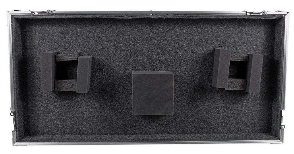 CD Player Case J9965