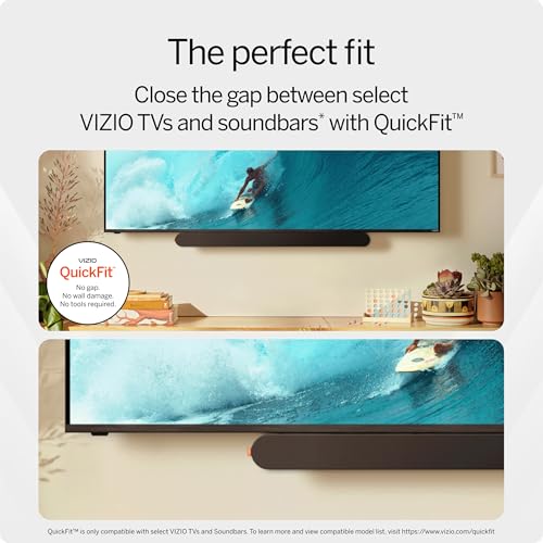 2.0 Soundbar with Dolby Atmos & DTS:X, Bluetooth Speaker J18309