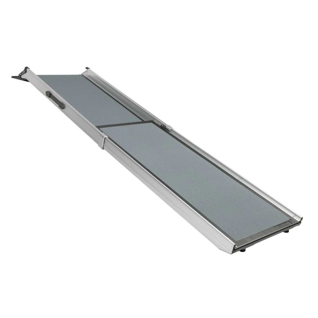 Telescoping Pet Ramp T89053