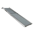 Telescoping Pet Ramp T89053