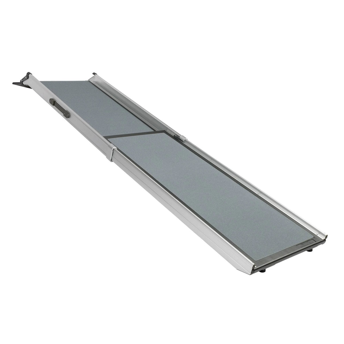 Telescoping Pet Ramp T89053