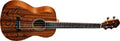 Mahogany Baritone Ukulele E1205