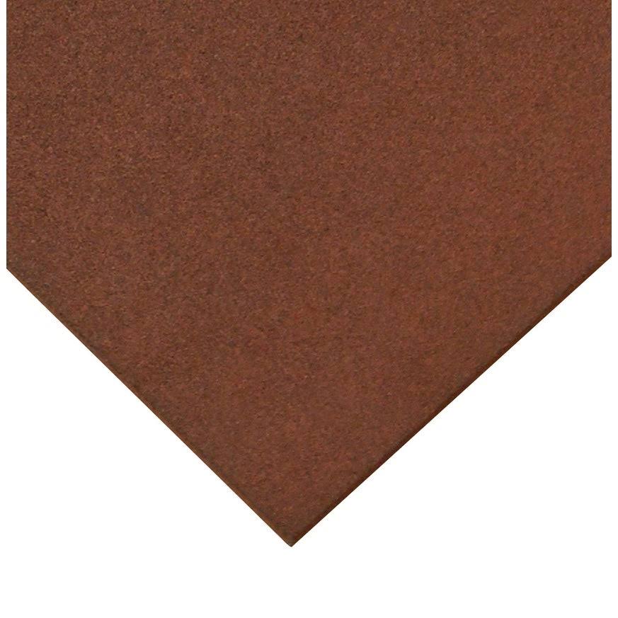 1-Inch Interlocking Flooring Tiles, 24 Pack M519702