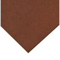 1-Inch Interlocking Flooring Tiles, 24 Pack M519702