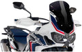 Black Racing Screen W225230
