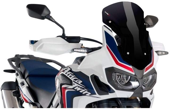 Black Racing Screen W225230