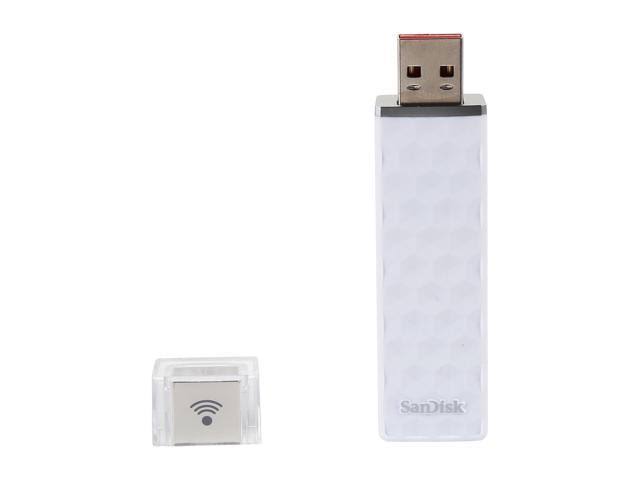 200 GB Wireless Stick O211083