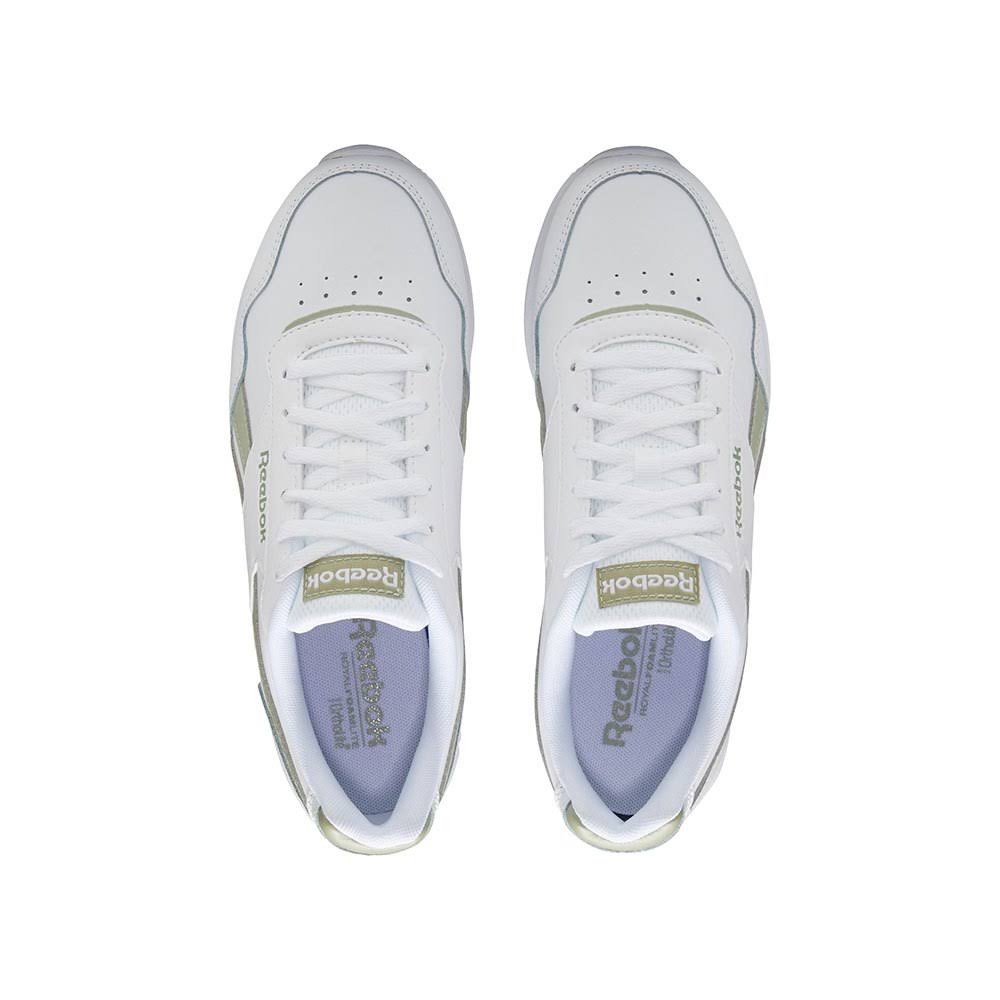 Royal Glide Trainers V209714