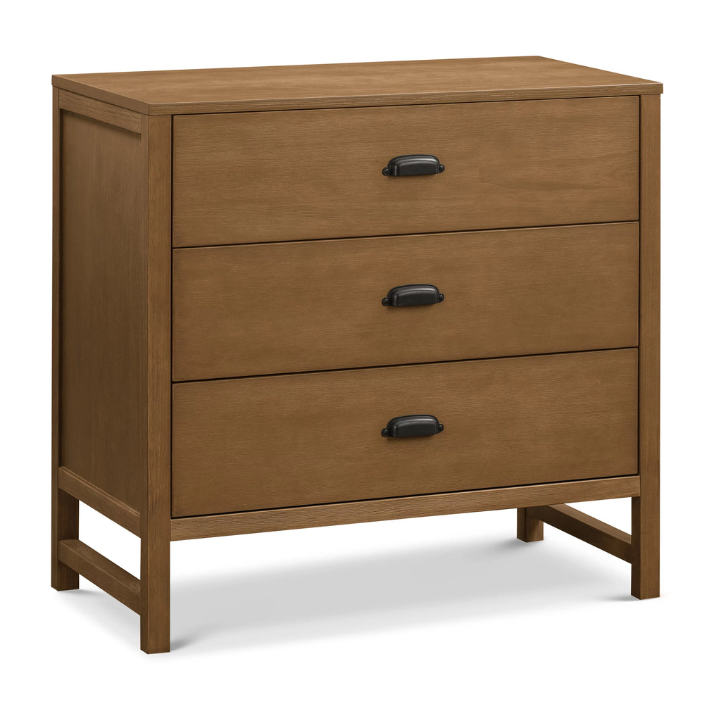 3-Drawer Dresser P37532