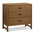 3-Drawer Dresser P37532