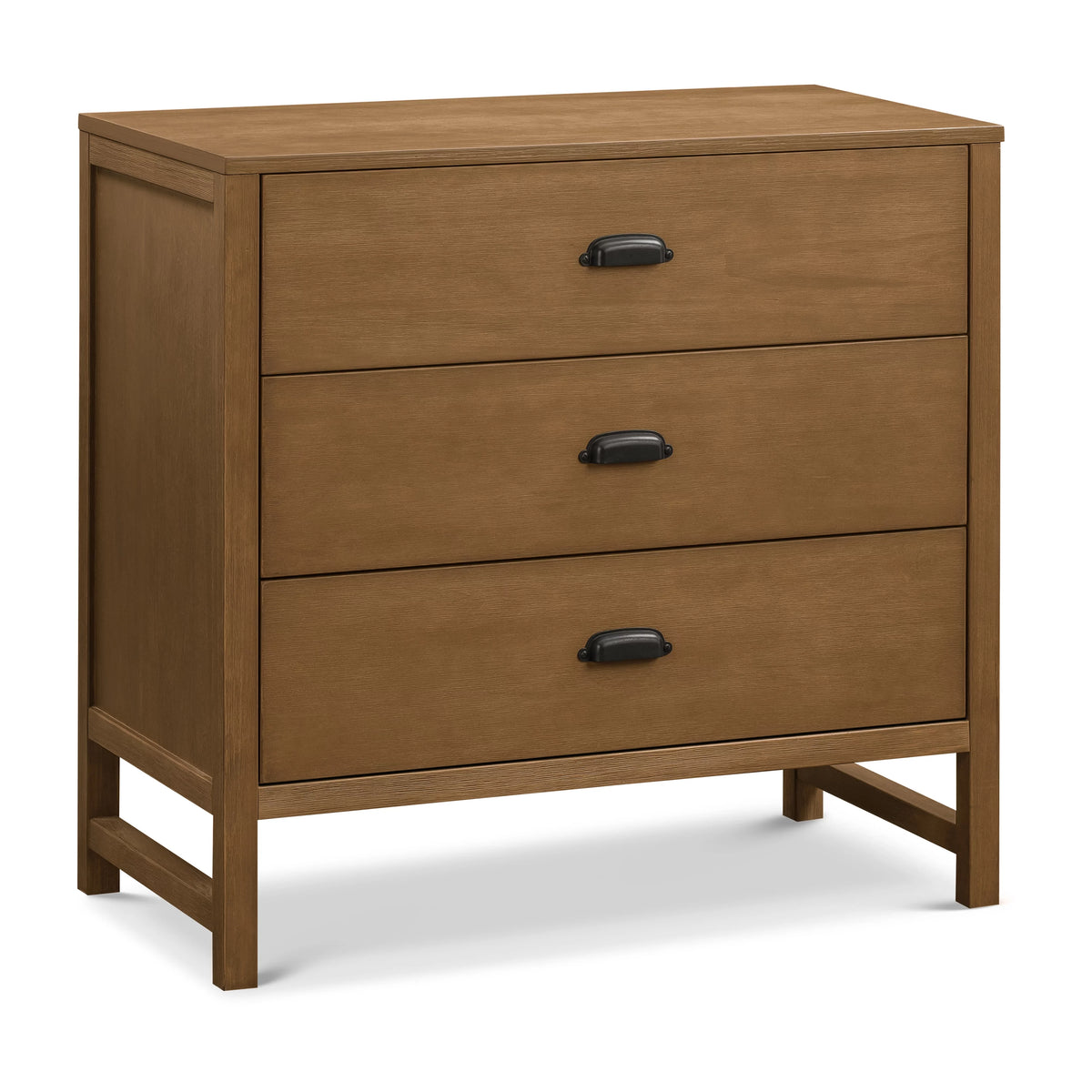 3-Drawer Dresser P37532