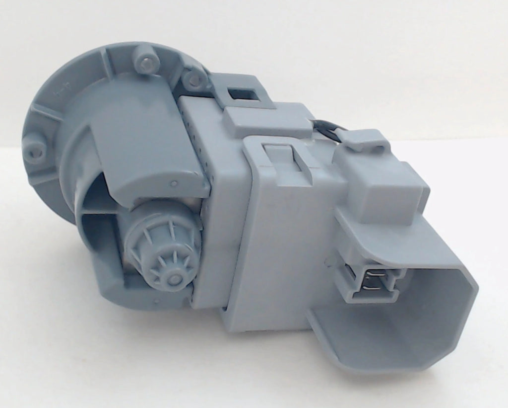Washing Machine Drain Pump I10943