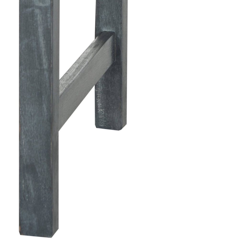 Grey Bench U27665