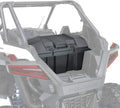 73 QT Forward Cargo Box V79411