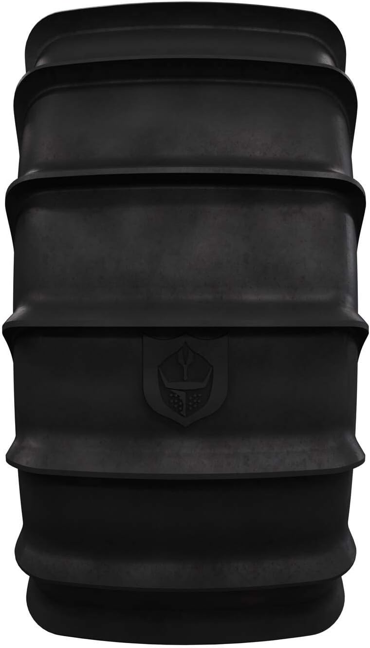 Polaris Off Road Pro Armor Sand 16XT Tire, 30" - Rear I5392
