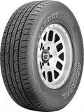 265/70R17 115S Tire Z95939