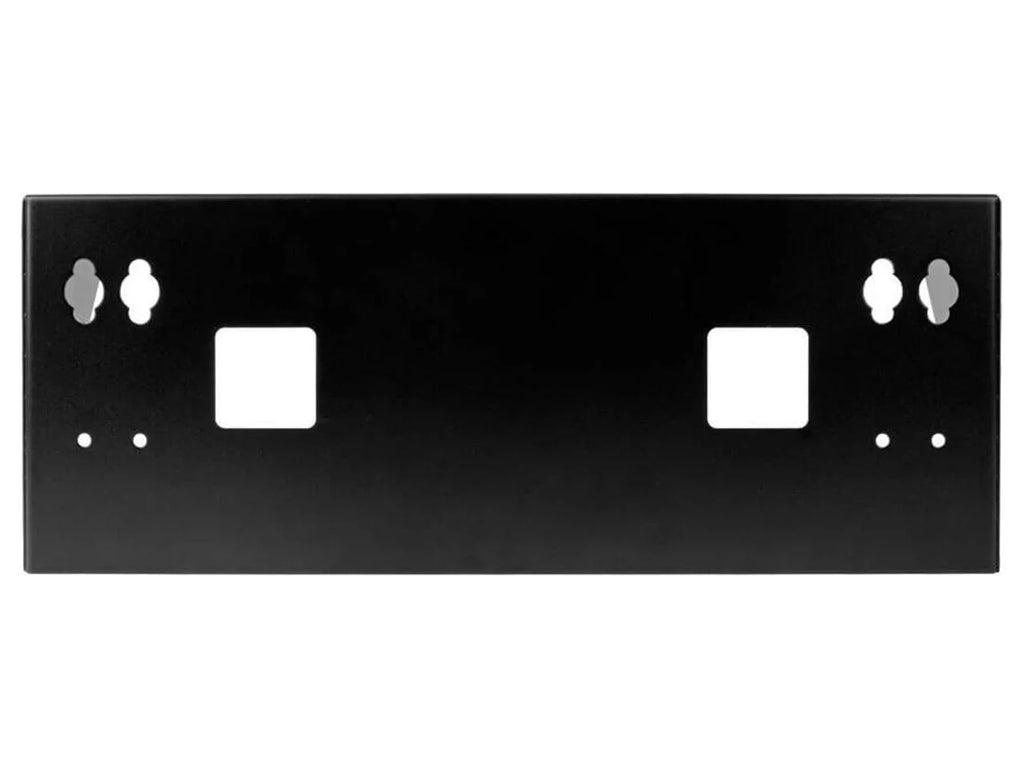 Vertical Rack Bracket J161