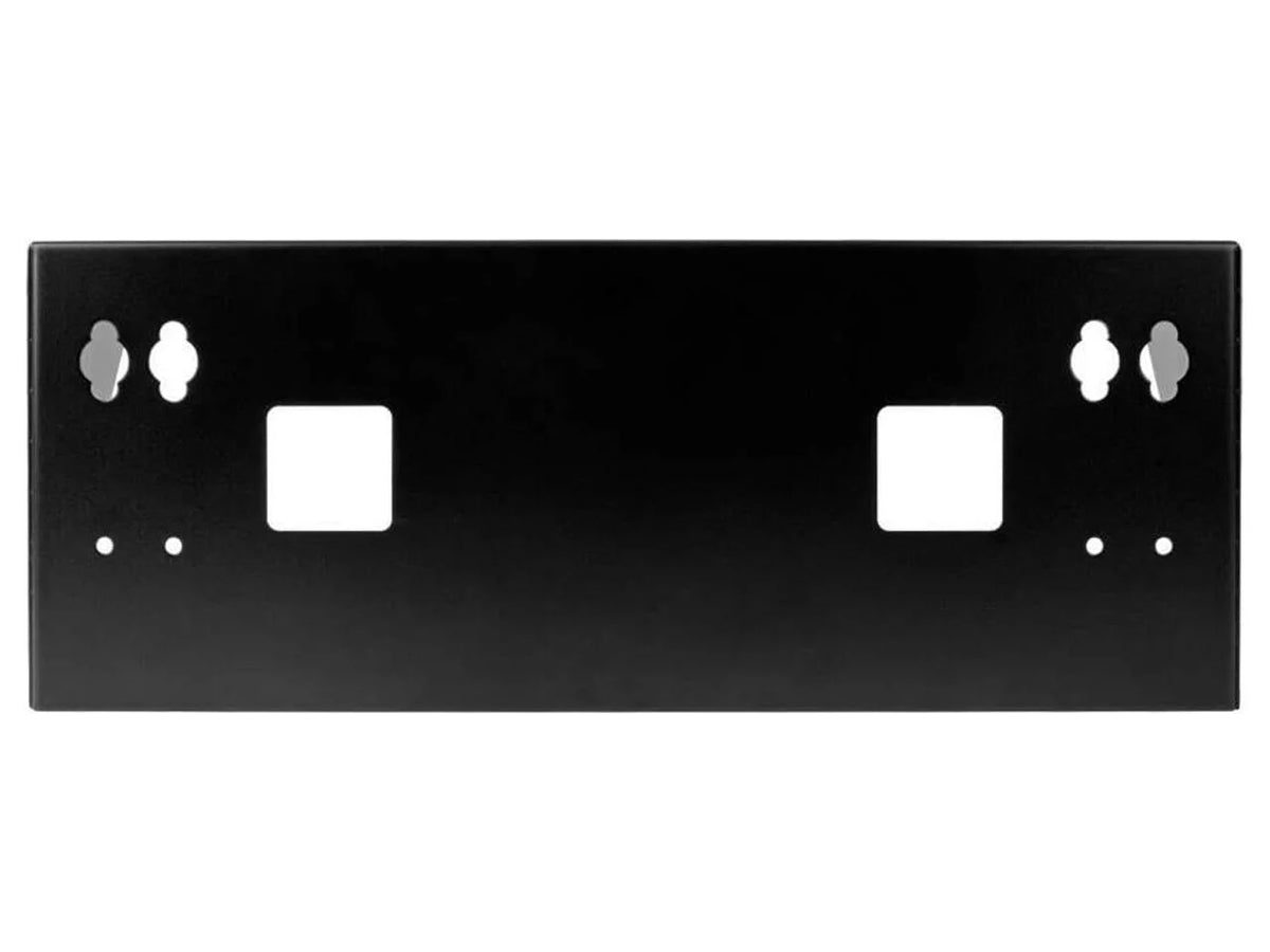 Vertical Rack Bracket J161