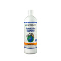 Oatmeal Aloe Shampoo L97894