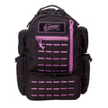 Mini Tobago Pack Black/Purple X819