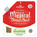 Dinner Dust P8725