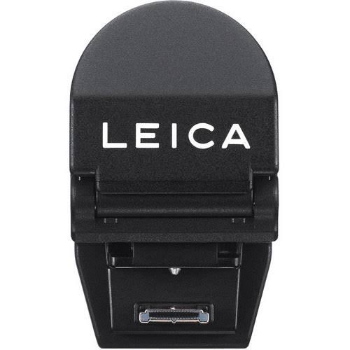 Electronic Viewfinder G9457