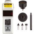 Digital Handheld Tachometer with LED Y591