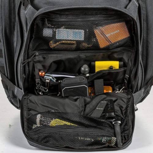Rush 24 Backpack A426