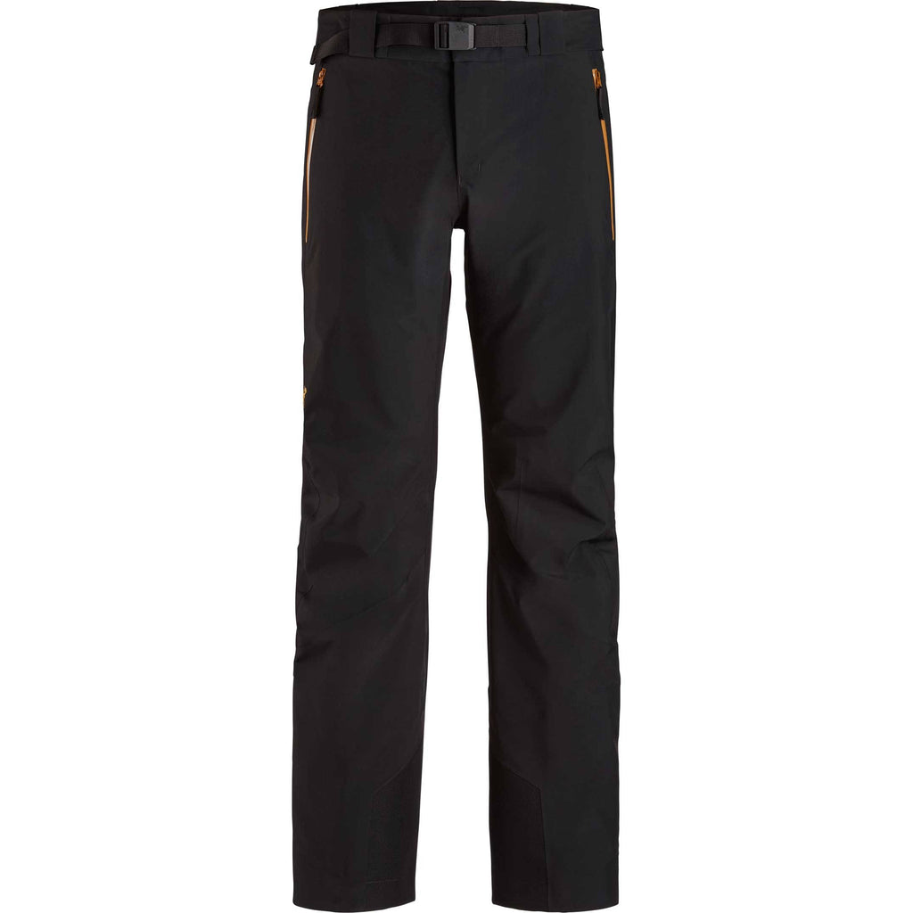Midnight Sun Sabre LT Pant V130515
