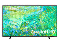 43 Class Crystal UHD 4K Smart TV E139632
