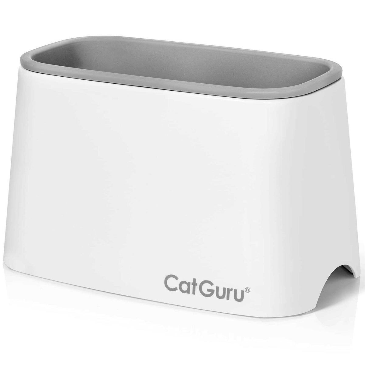 Cat Litter Scoop Holder V338335