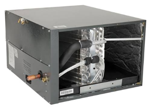 1.5 - 2.0 Ton Horizontal Cased Evaporator Coil G60915