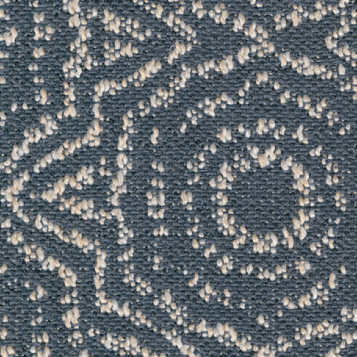 Accent Chair A1703