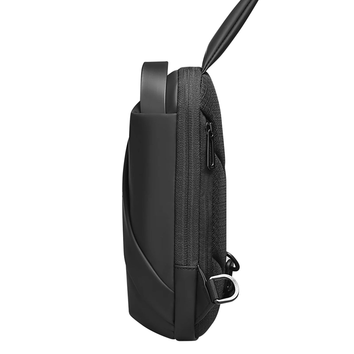 Small Chest Pack Waterproof Single Shoulder Pack X283881