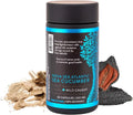 Sea Cucumber Capsules with Fucosylated Chondroitin 60 Capsules F656