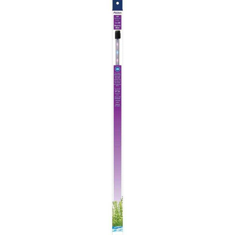 Aquarium LED Lamp I469550