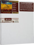 13x22 x 19 Deep Canvas H862526