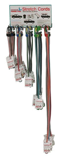 Elastic Stretch Cord Assortment L86769