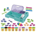 Play-Doh On The Go Imagine & N Store Studio Playset - Set of 3 Y7522