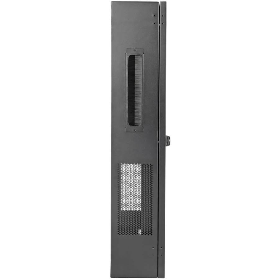 5U Wallmount Rack Enclosure B28911