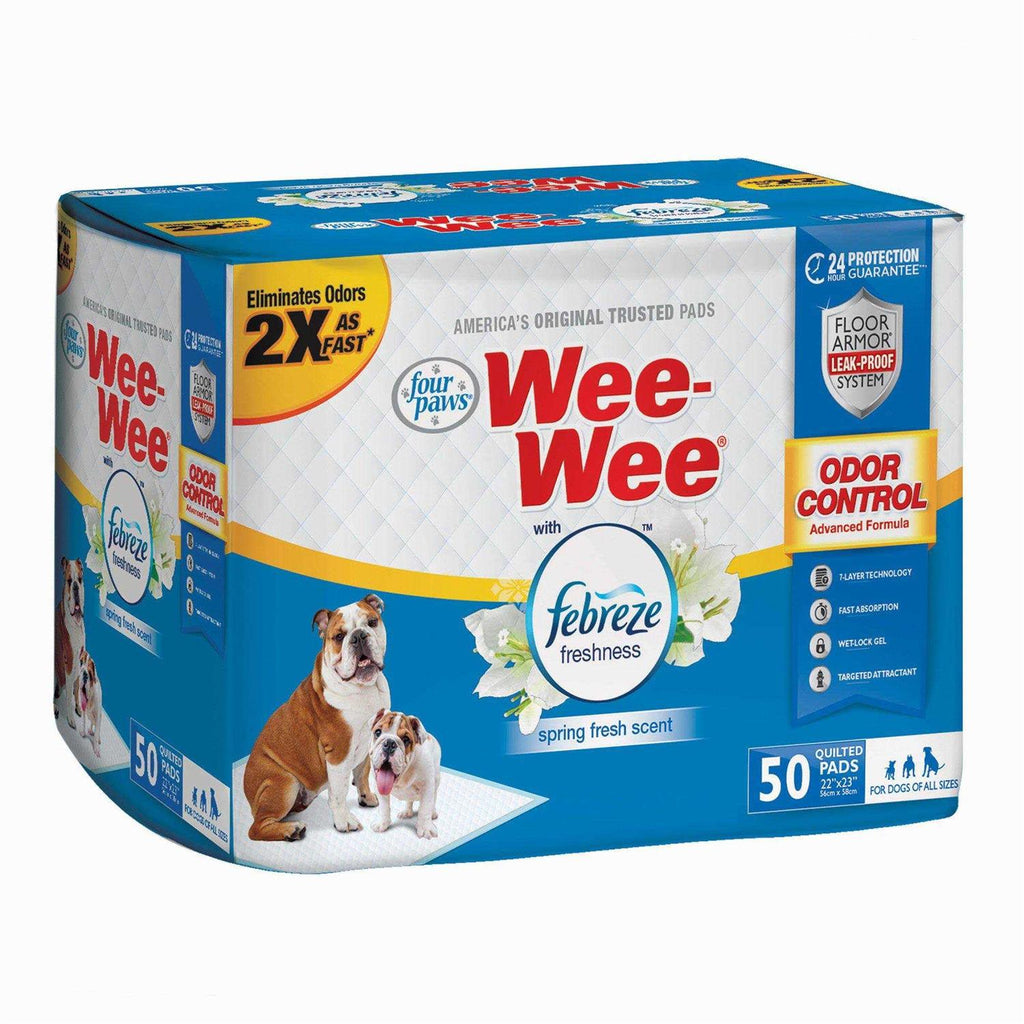 Pet Supplies D838